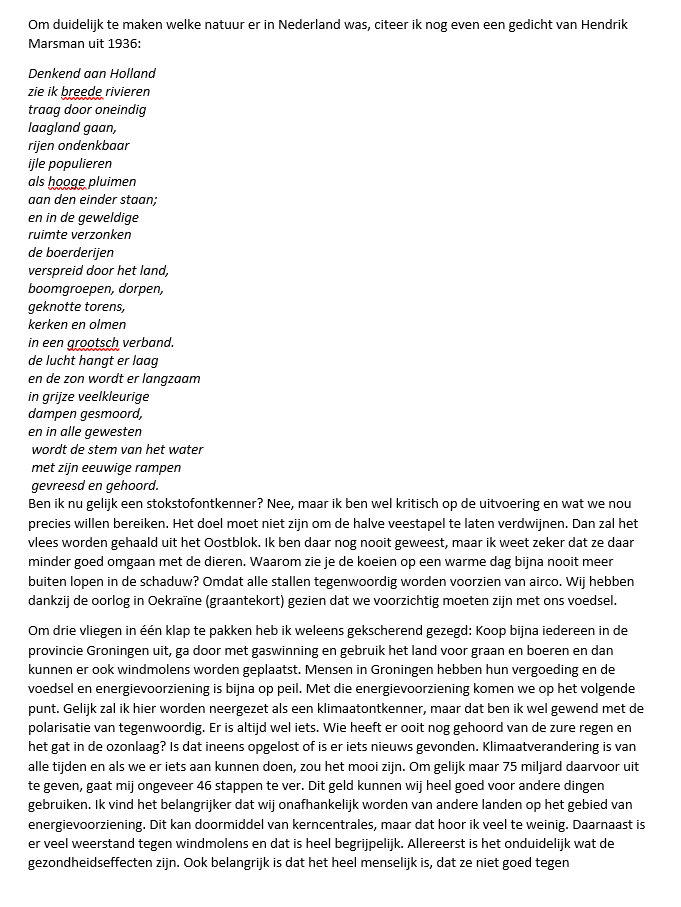 Andre van Veller tweet media