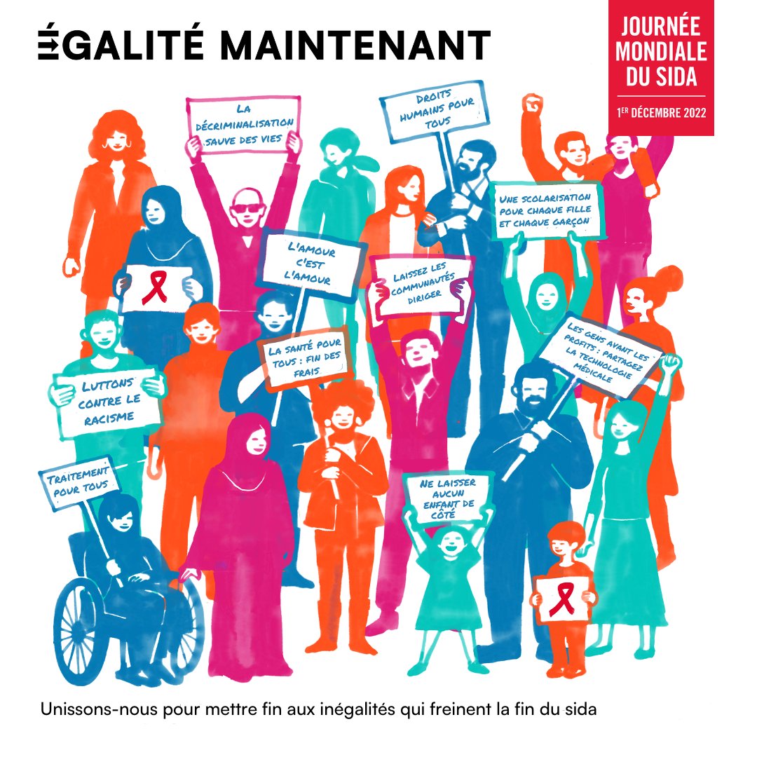 COREVIH_Alpin's tweet photo. Le mot d'ordre de @UNAIDS résonne fort sur nos terres alpines #10choixpolitiques #JMS22 Journée Mondiale Lutte contre le sida 2022 https://t.co/dqejpjC3Kc