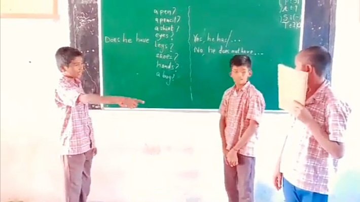 c28ranjith's tweet photo. https://t.co/lRDUIgSesL https://t.co/lv8N6ubzqh