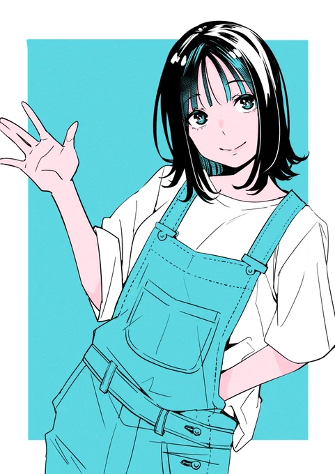 このくらいにしておいてやろう 