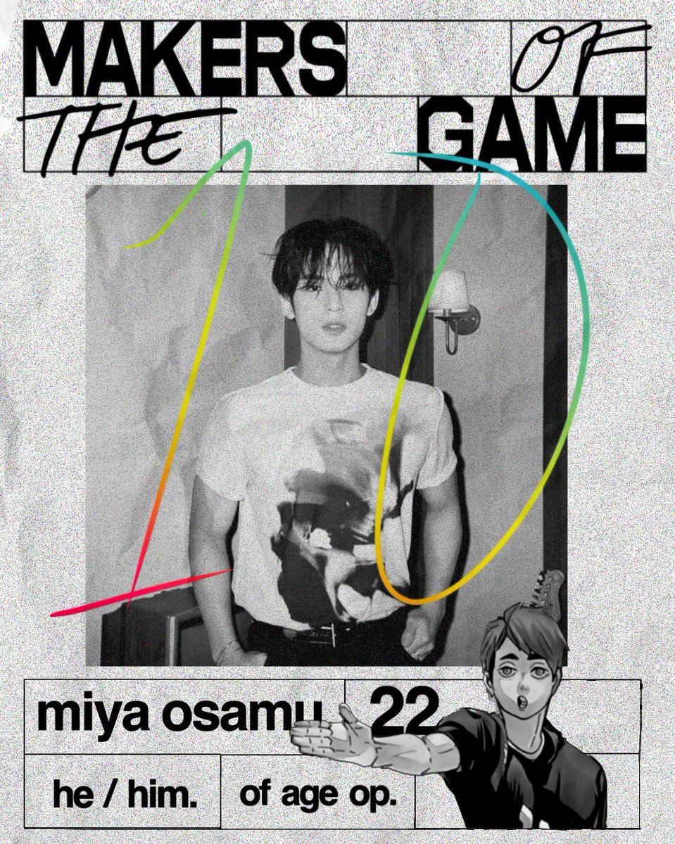 ︎ ︎
                   osamu drystan miya
            #hqrp. like/rt to be mutuals. 

             ︎ ︎

         ︎ ︎ ︎ ︎ ︎ ︎ ︎