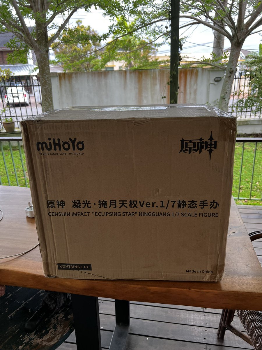 Some 2020frog Remembrancer tweet media