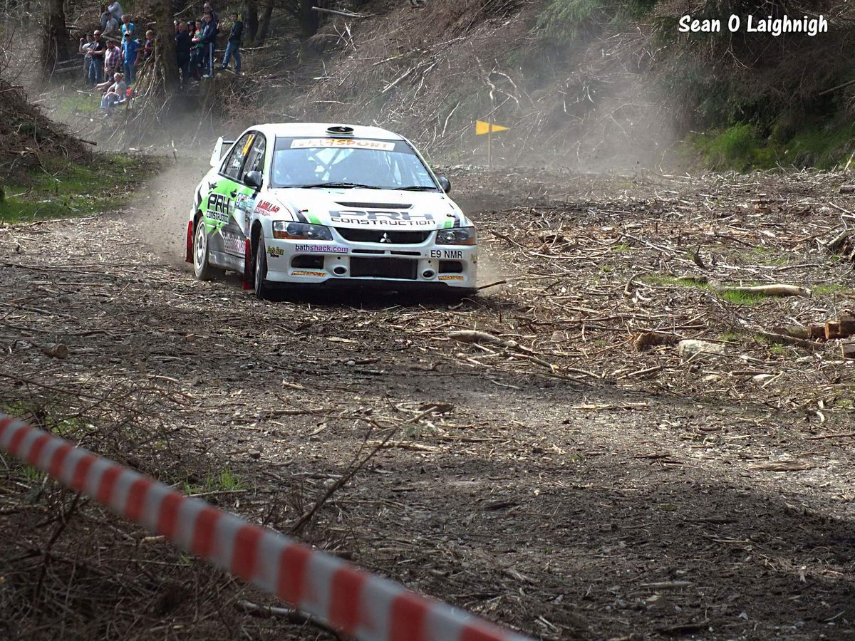 rallyingislife's tweet photo. Niall Henry / John Rowan - ALMC forestry rally 2014 https://t.co/oOHFsBRjdi