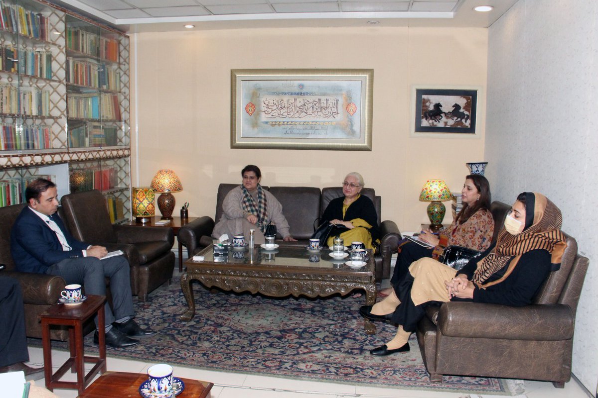 psic head office tweet media