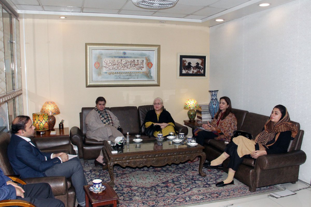 psic head office tweet media