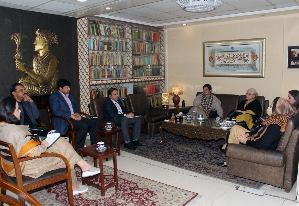 psic head office tweet media