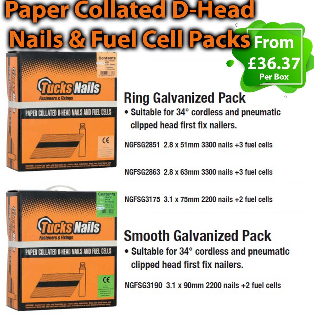 ALLFIX LTD tweet media