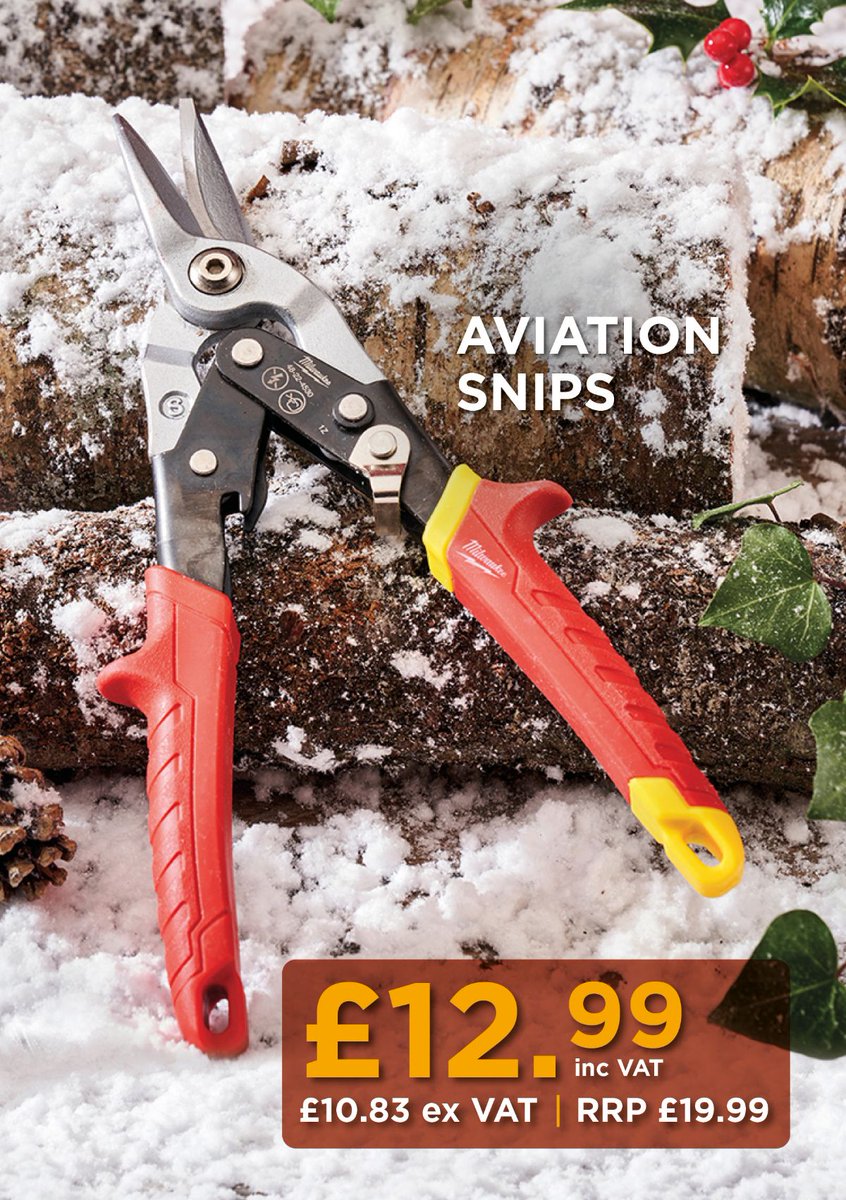 ALLFIX LTD tweet media