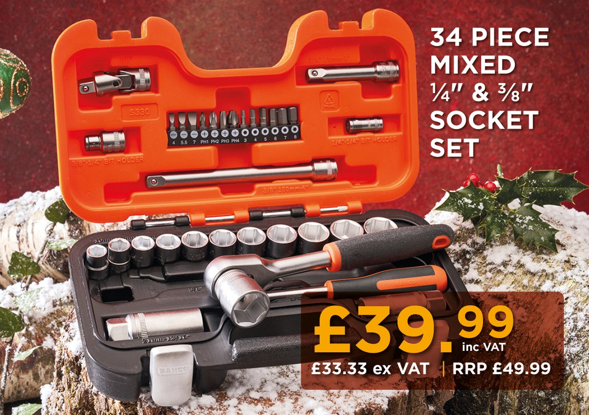 ALLFIX LTD tweet media