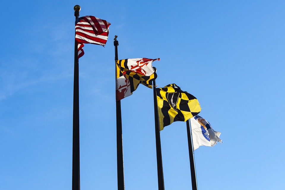 Maryland records 16.5 million geolocation transactions in first five days
Thursday 1 December 2022 - 8:30 am


More than 16.5 million geolocation transactions were reported during the opening five days of Maryland’s newly regulated online sports bet...