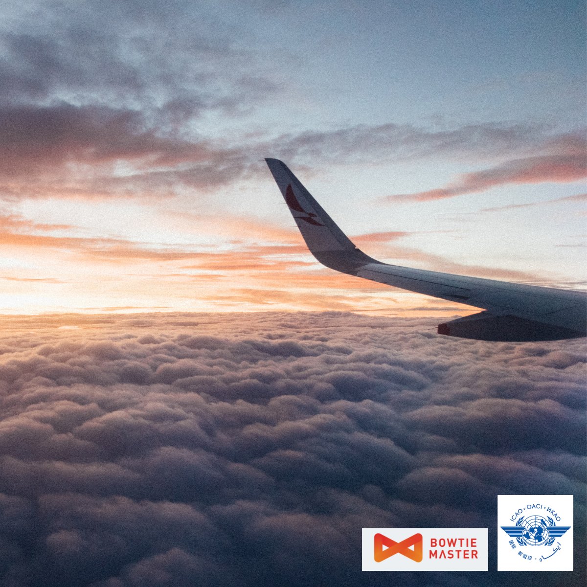 Salus Technical tweet media