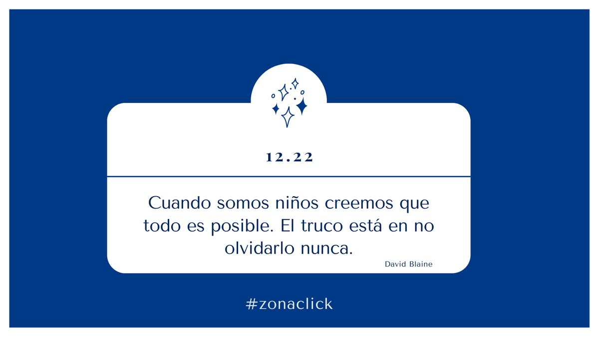 ZonaClickCanete's tweet photo. Diciembre mágico...🪄🎄🎅

#ZonaClick #Cañete https://t.co/EqQZCgRobN