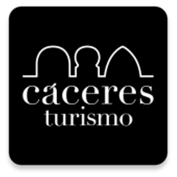 AldealabCaceres's tweet photo. Si eres cacereño esta App te interesa: Redescubre tu ciudad con la App de turismo de Cáceres
https://t.co/sx4dbYeXhd
Rutas por la ciudad, agenda cultural, información inteligente del sitio en el que te encuentras, videoguías…
#enamoratedecaceres
@Ayto_Caceres 
#caceres #turismo https://t.co/Q1YEICkF94