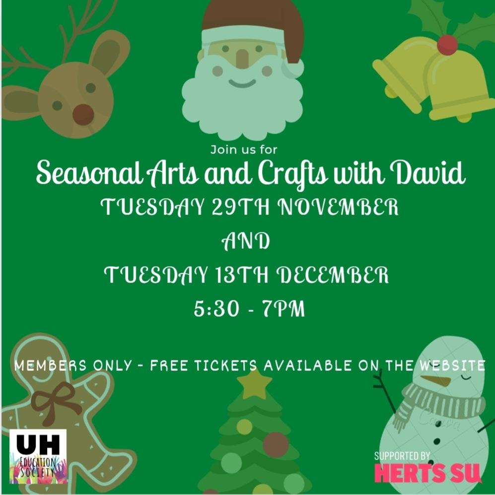 Herts Education Society On Twitter Then On Tuesday 13th December We santa-s-mailboxes-two-locations-in-rye-myrye