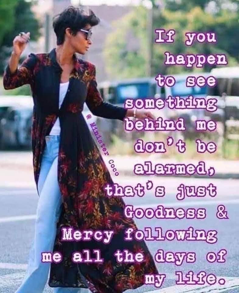 AuthorJoeNBrown's tweet photo. #KindnessMatters #GirlsMagic #GoodnessAndMercy #GlitterTrail #Kindness #BehindTheScenes https://t.co/PxW5j0uBiN