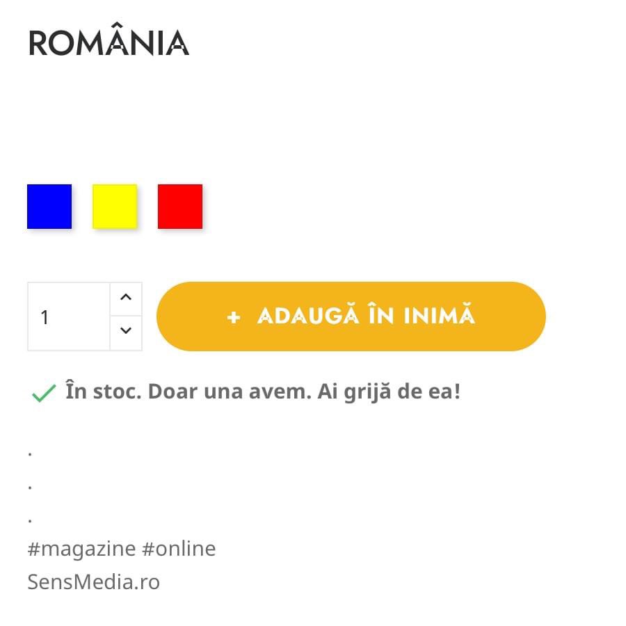ionutbunea's tweet photo. https://t.co/i7r0Nz4Q8V