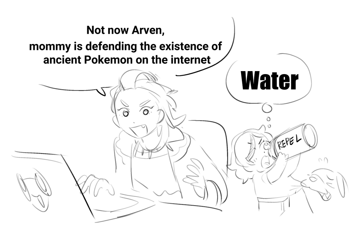 pokemon scarlet violet spoilers /
/
/
/ 