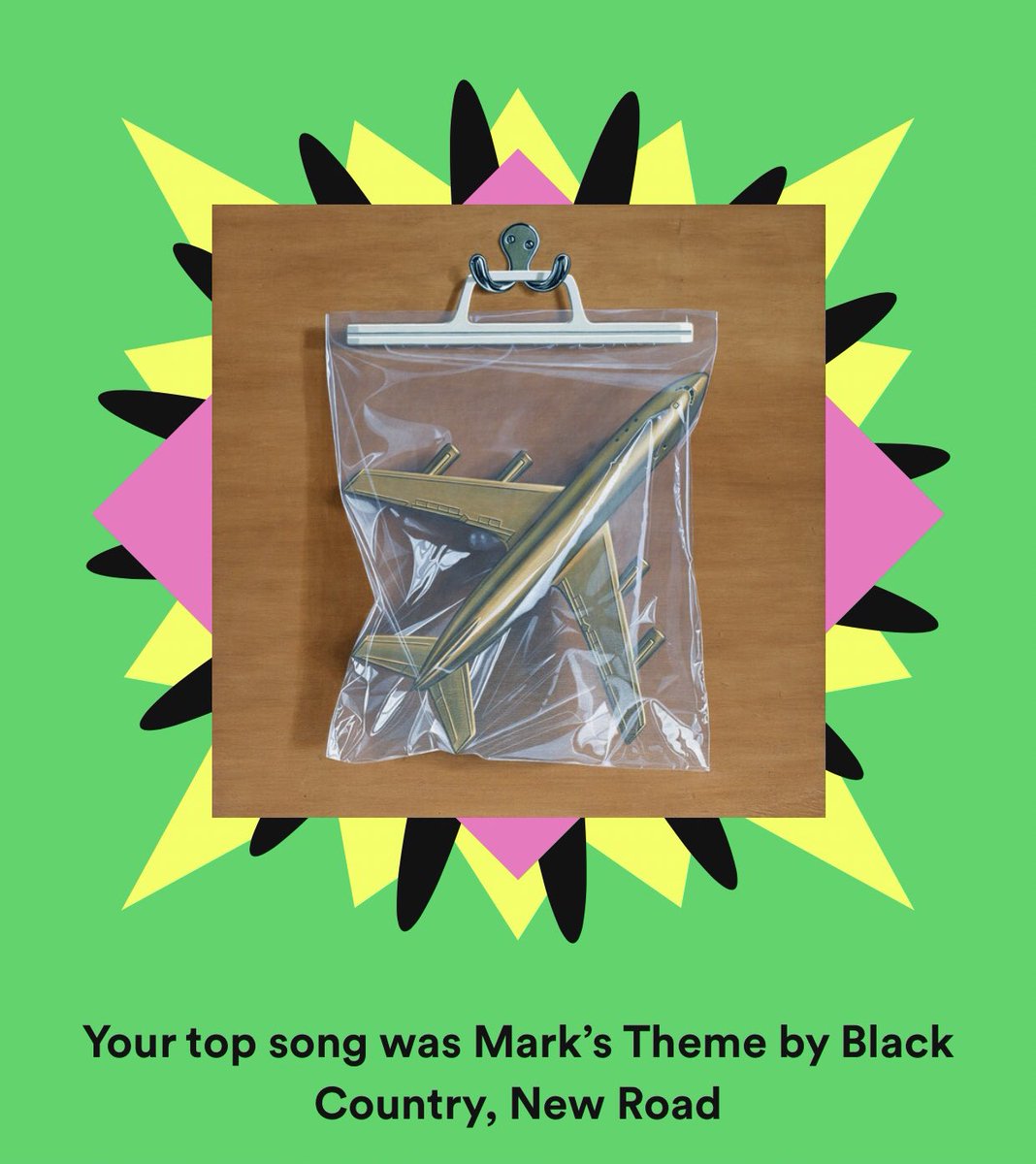 longthotsummer's tweet image. maybe i do need help @BCNRband