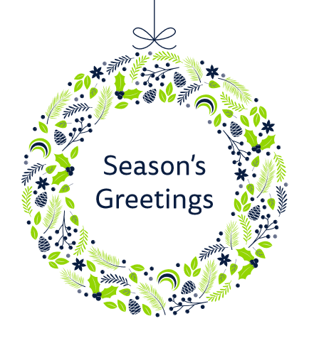 wellspmaterials's tweet photo. To all our valued customers, please see the link below for our seasonal opening hours.  
Season's Greetings from the Wells Team
https://t.co/GtKCocq4yu https://t.co/bWKzwrHJQU