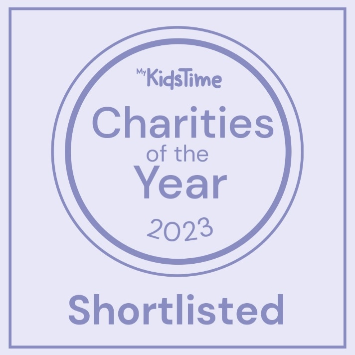 We are thrilled to be nominated and would love your vote! We're under March 🤞

mykidstime.com/general/vote-f…

<a href="/TFMRIRE/">TFMR Ireland</a>