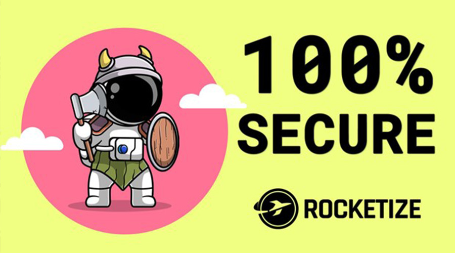 analyticsinme's tweet photo. Strategize for Surviving the Crypto Winter of 2022 by Buying Into Rocketize, Cardano, and BinaryX
https://t.co/E5LvwRNXjh
#Rocketize #JATO #CryptocurrencyInvestment #CryptocurrencyToExplode #Cryptocurrency #AI #AINews #AnalyticsInsight #AnalyticsInsightMagazine https://t.co/aqh78FcLjX