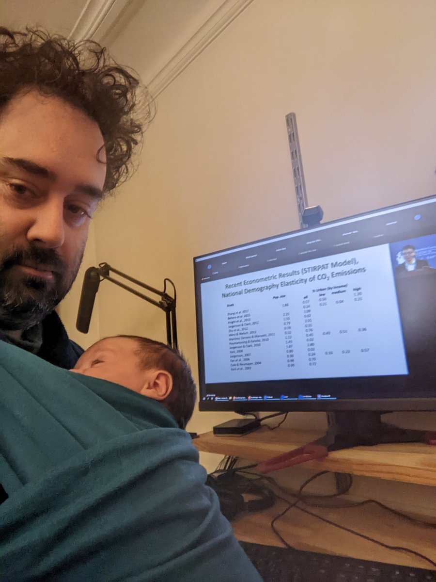 Emmanuel Pont tweet media