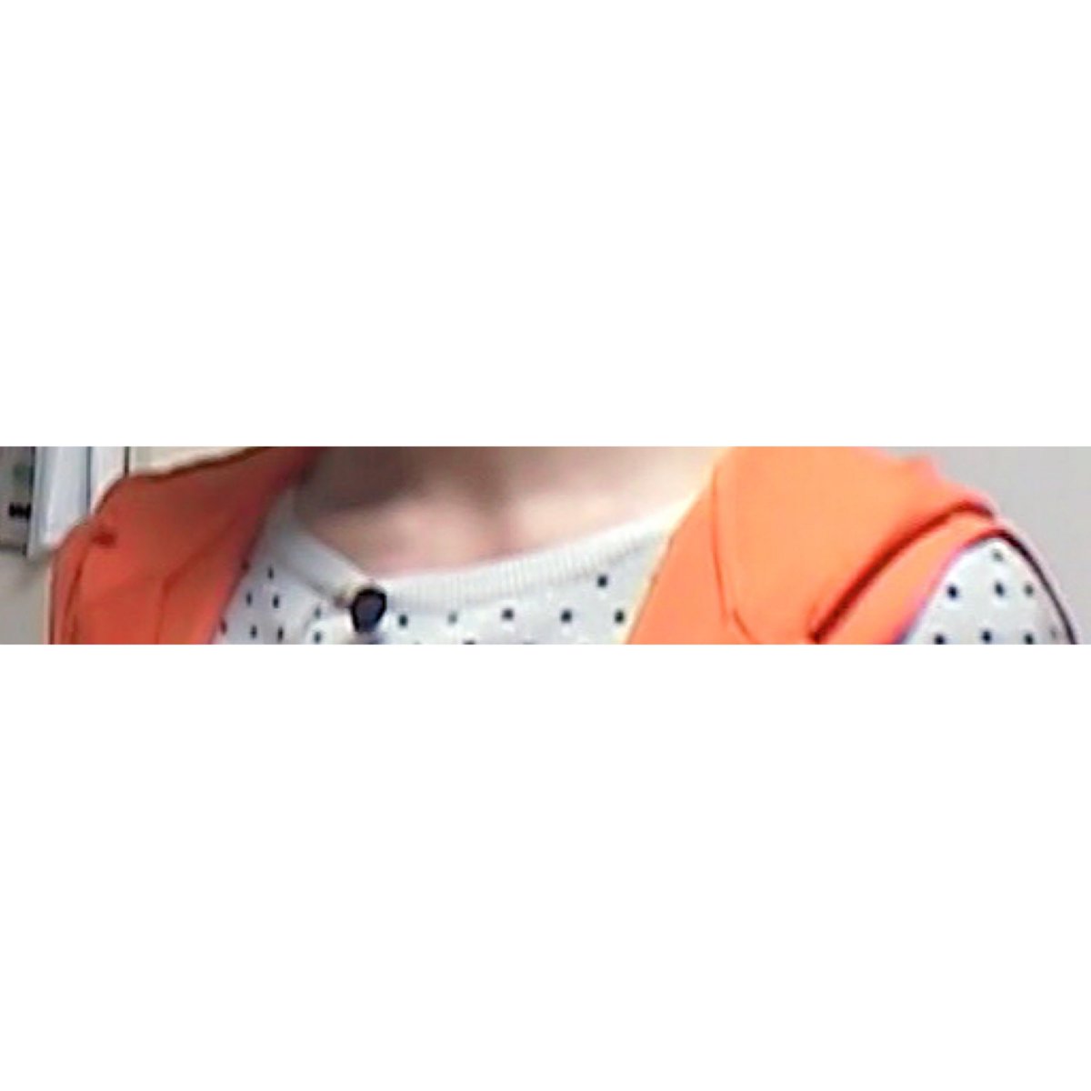 Onew_collarbone's tweet photo. throwback 2010. Jinki long hair

샤이니 온유 collarbone
#온유 #ONEW #オニュ #SHINee https://t.co/UttQkCMbi7
