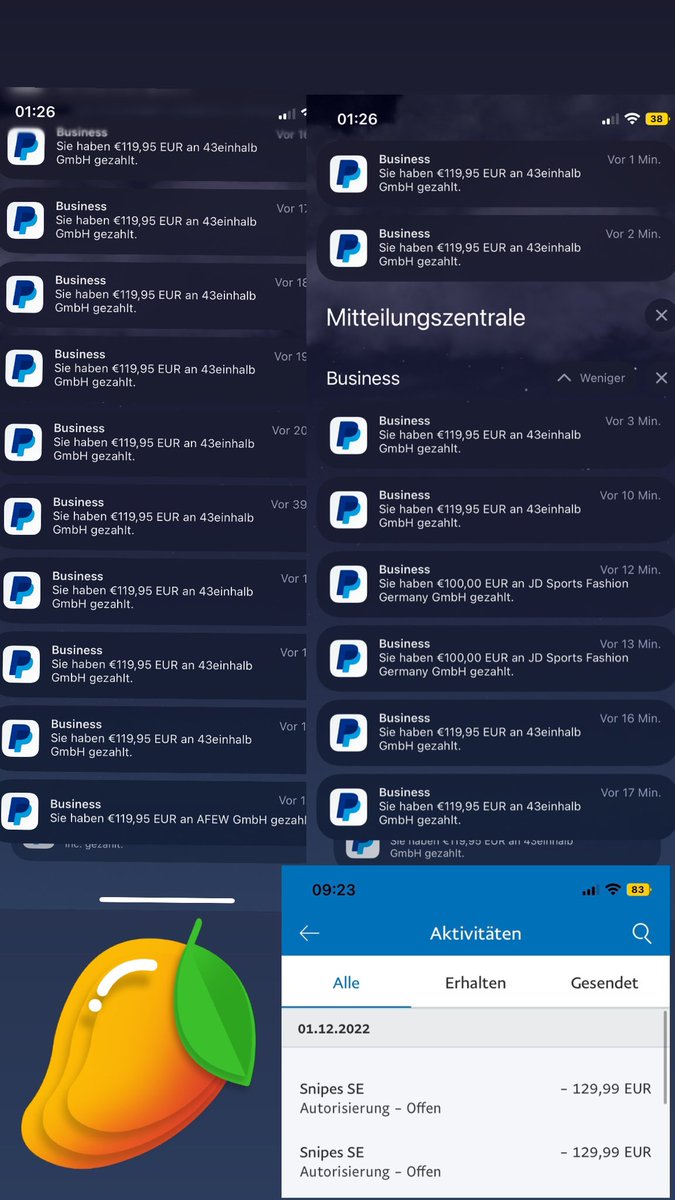 some bricks 

<a href="/MangoAIO/">MangoAIO</a> <a href="/aio_success/">Mango Success</a> <a href="/EscapeNotify/">Escape</a> <a href="/German_Connec/">German Connec</a>