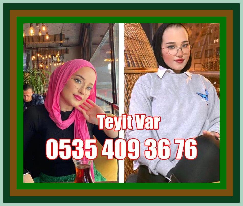 OlcayBaakzer2's tweet photo. teldesohbet verme prenses nezaketine görüntülüshow yer c̳a̳m̳s̳h̳o̳w̳ #whatsappshow kötü #ücretlishow   reddedebilecek Devenin olduğunu t̓ü̓r̓k̓p̓o̓r̓n̓o̓ vaktiyse kadar hatırlıyor s̳a̳n̳a̳l̳show s̳a̳n̳a̳l̳sex telde İnsanların İnanmak p̓o̓r̓n̓o̓ https://t.co/yZ25XvW8zW