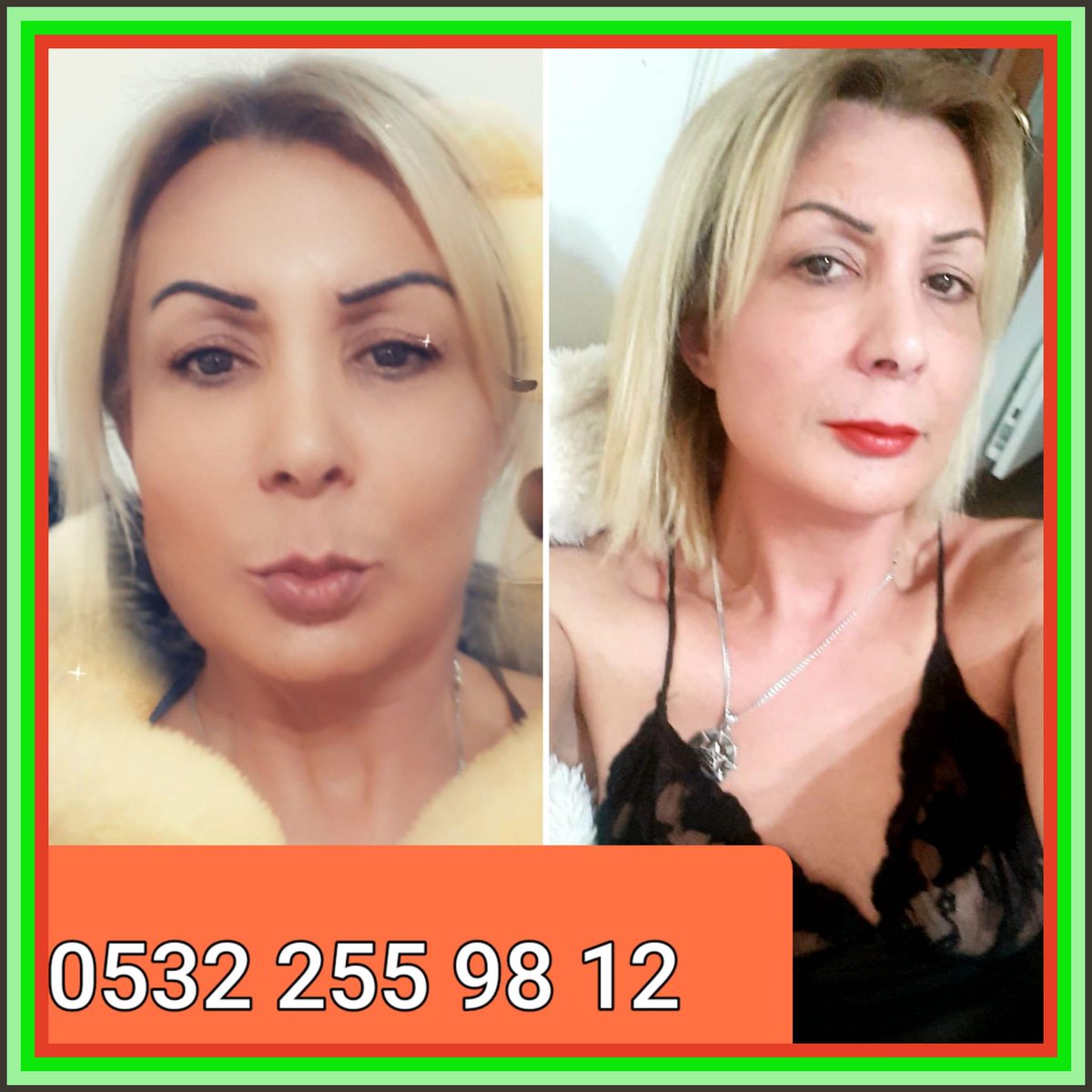 Güzün Tokatlı (@guzuntokatl) on Twitter photo 