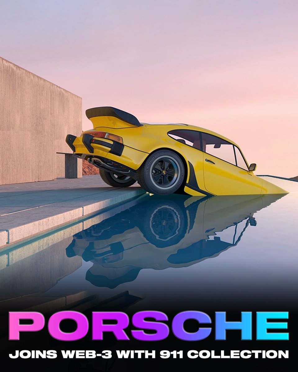 Goats Of NFT ❤️ Memecoin tweet media