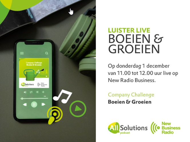 Cornelia van der Schilden tweet media