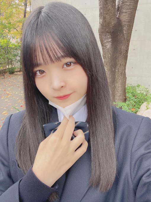 桜空かえのTwitter画像12