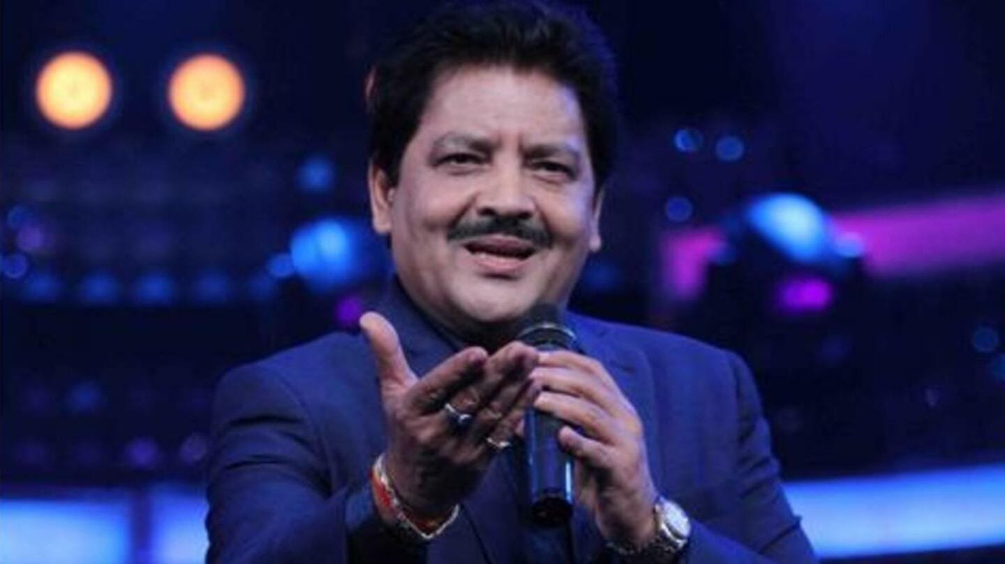  5 unmissable numbers of the singer

Read More Here 