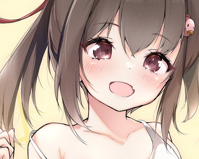 çŠæããã®ãµãŒã¯ã«ããŠã£ã³ãããâã·ã£ã¯ãŒããŒããã®éŽã¡ããæ¬ã«ããžãžã€ãã²ã¹ãåæŠãããŠé ããŸããã¡ãããžãžã€åã®ã³ãã±åæŠ(ããšã1Pã§ãð)ãæ©äŒããã°æ¯éãã®æã«âš https://t.co/87pCcwQGUP