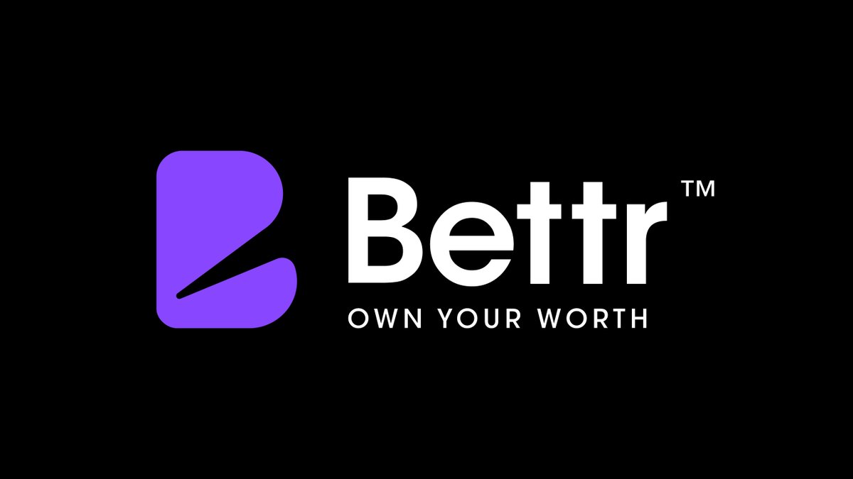 Bettr.App tweet media