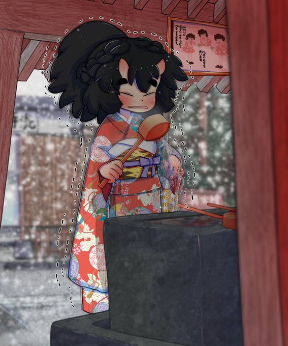 うちのピアニョちゃんが1番かわいい 