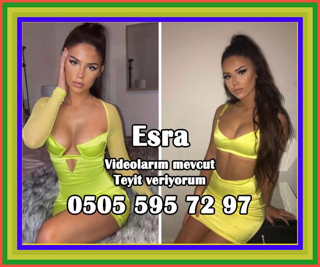 Samet Piri (@samet_piri) on Twitter photo 
