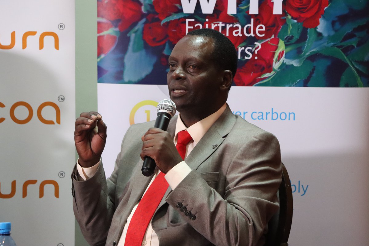 CleanCookingKe's tweet photo. About yesterday, you can still join us today at Panari Hotel #CleanCookingWeek2022 @giz_gmbh @MultiLink_Ke @SNV_Kenya @ACTSNET @SetaKenya @UKMECS @UKaid @arin_africa https://t.co/bp3VWI9Wrw