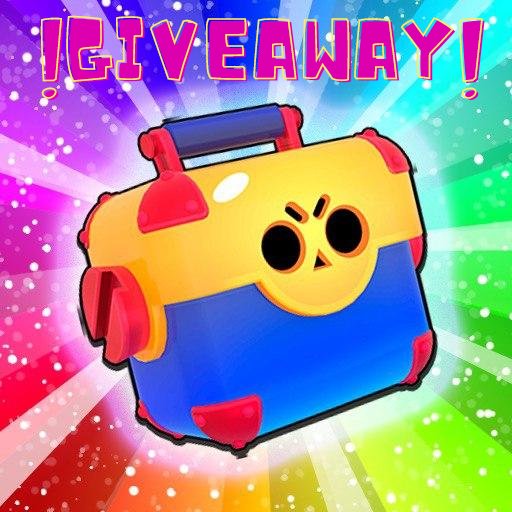 🎁MEGABOXES GIVEAWAY🎁

To enter:
    - Follow <a href="/soypegasito/">pegasitø 🥀</a> &amp; <a href="/Rol09_BS/">Rol</a>
    - RT 🔄 + Like❤️

You can win up to 200 megaboxes with just one link, good luck everyone 🍀

#byebyeboxes
