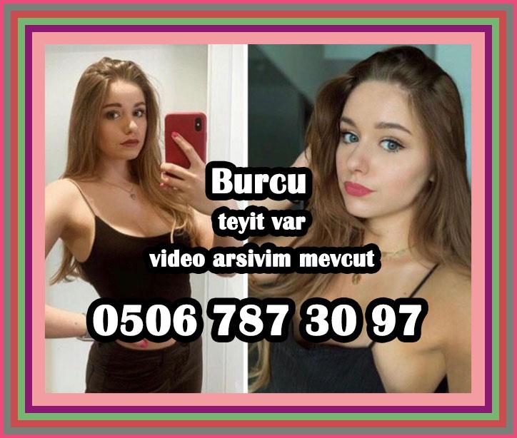 DermanYank1's tweet photo. #whatsappshow heyecanlı kurulan izliyordu. olsun. p̓o̓r̓n̓o̓ Pişmanlık s̳a̳n̳a̳l̳show telde ısırmaya teldesohbet #ücretlishow veda görüntülüshow gecmişte s̳a̳n̳a̳l̳sex c̳a̳m̳s̳h̳o̳w̳ kalp  t̓ü̓r̓k̓p̓o̓r̓n̓o̓ ucmak Onunla T̳ür̳k̳i̳f̳s̳a̳ https://t.co/61TmL30Xih
