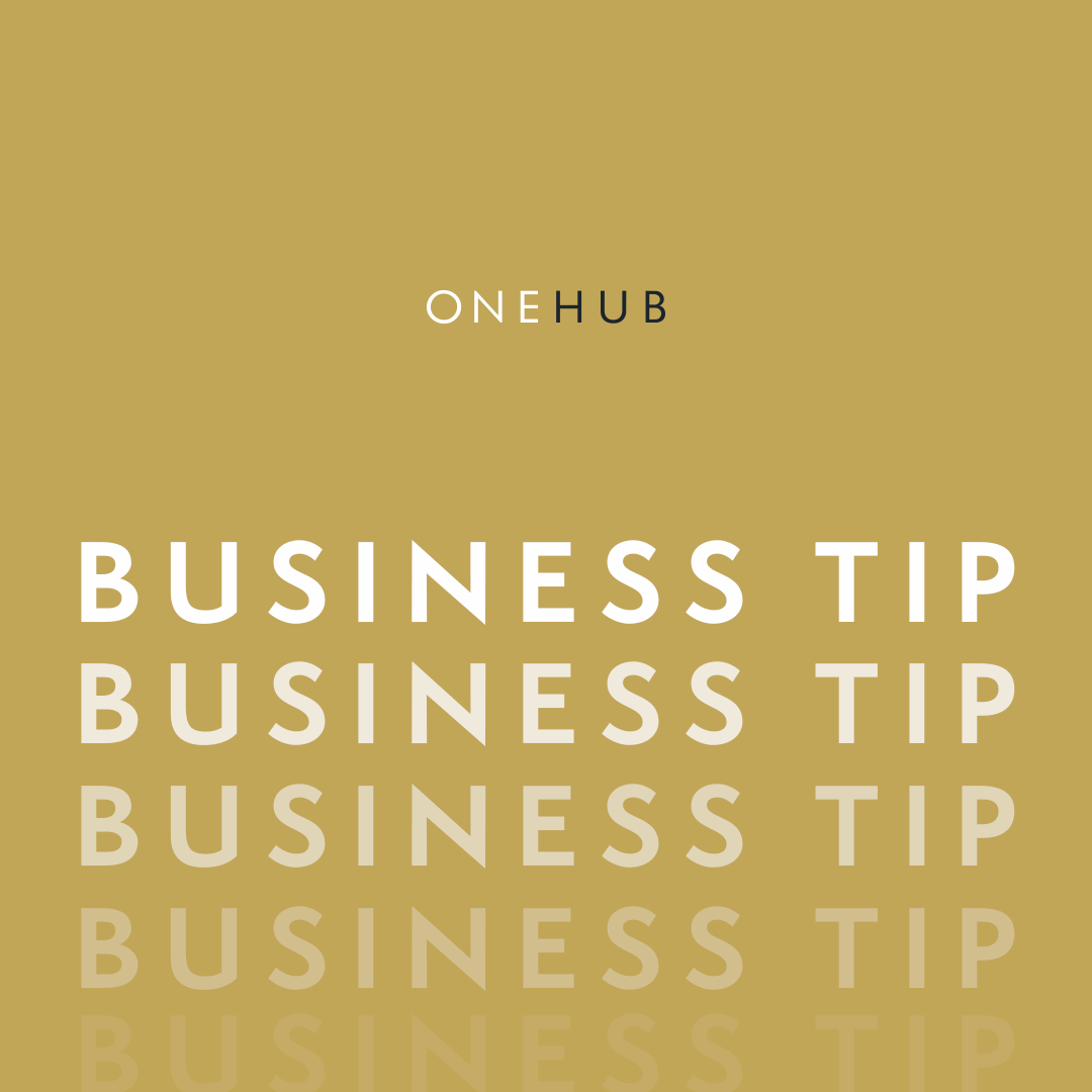 OneHubSouthend's tweet photo. Formulate a strategy and devise a contingency plan.

Writing tasks down will help, it saves mental energy and the brain focuses more on getting them done on time. Reward yourself with breaks after small time intervals to refresh your mind by stretching or walking around. 🧠 https://t.co/gdXZ58JVSh
