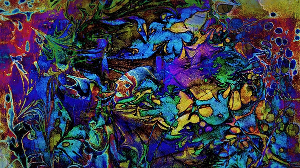 mike breau (@breau_mike) on Twitter photo New artwork for sale! - "Dyna-flo Abstract" - fineartamerica.com/featured/dyna-… <a href="/fineartamerica/">Fine Art America</a> New artwork for sale! - "Dyna-flo Abstract" - fineartamerica.com/featured/dyna-… <a href="/fineartamerica/">Fine Art America</a>
