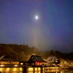 ツイートに含まれる画像