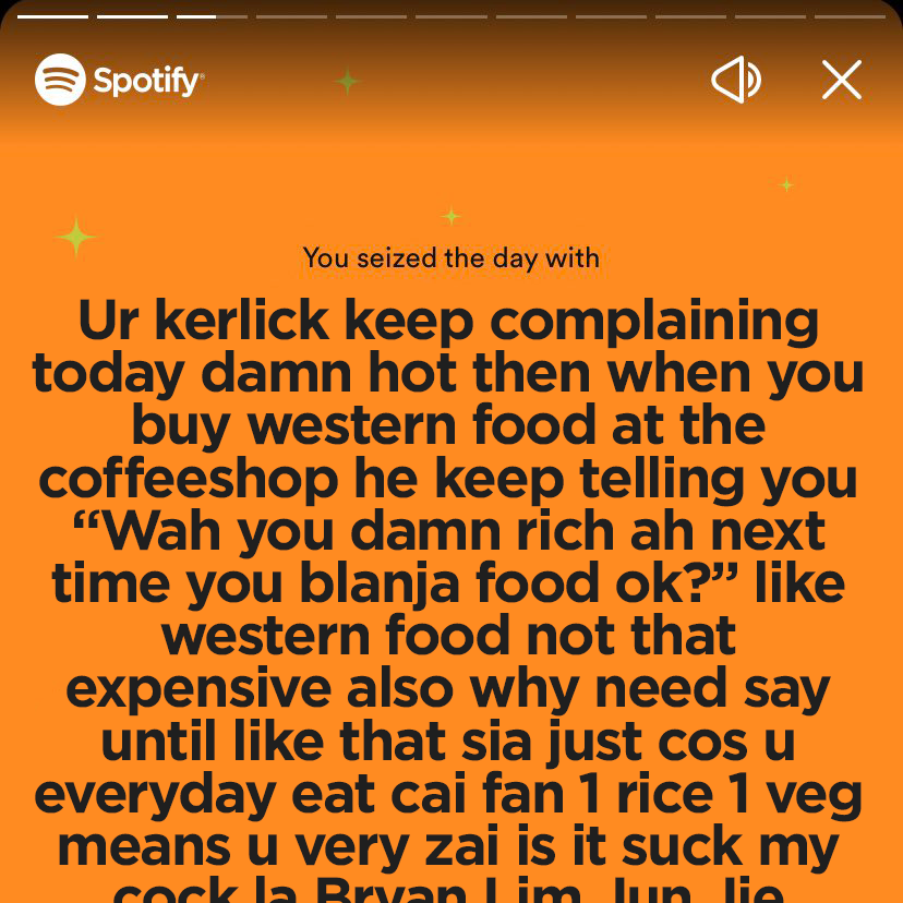 imrntv's tweet image. singapore wrapped