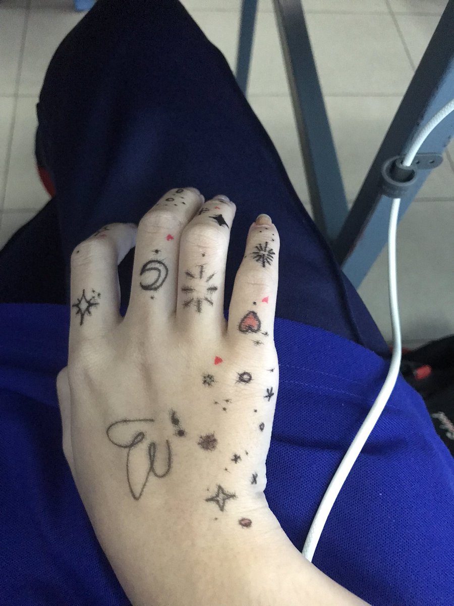 หรือคุณจะบอกว่าผมไม่เฟี้ยวอ่ะ