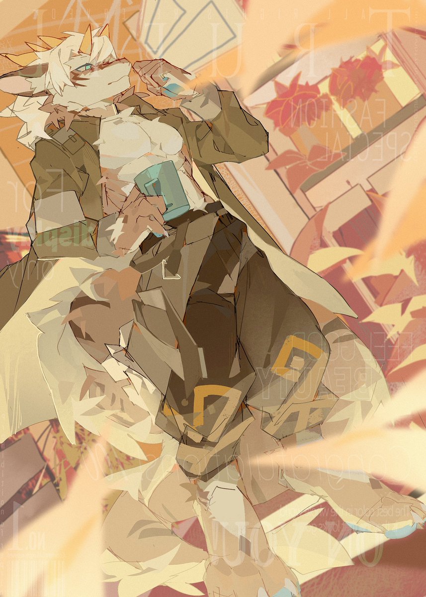 VIOSGIT (@viosgit) on Twitter photo 