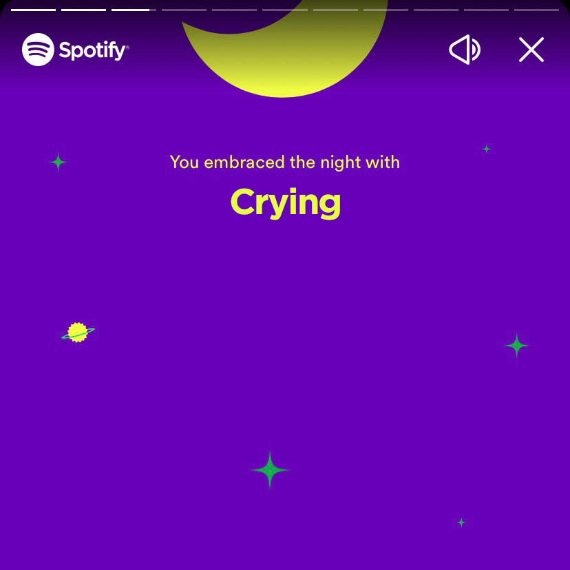 imrntv's tweet image. singapore wrapped