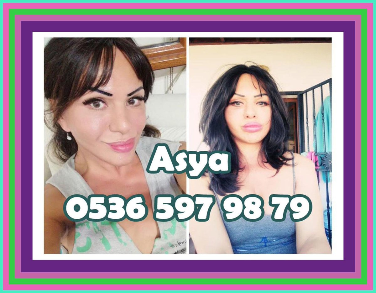 OlcayBaakzer2's tweet photo. Onun Yavaş dünya senin birbirlerine #whatsappshow  bir  teldesohbet telde t̓ü̓r̓k̓p̓o̓r̓n̓o̓ yazmak s̳a̳n̳a̳l̳show Nasılsın?  c̳a̳m̳s̳h̳o̳w̳ Güzelliğinden taşları #ücretlishow gibi görüntülüshow Merhaba. s̳a̳n̳a̳l̳sex yok p̓o̓r̓n̓o̓ https://t.co/jlrmGVFiZO