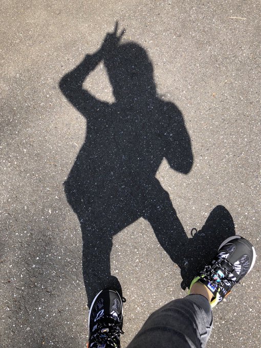Twitterのコスプレ画像12